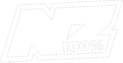 NZ 100%